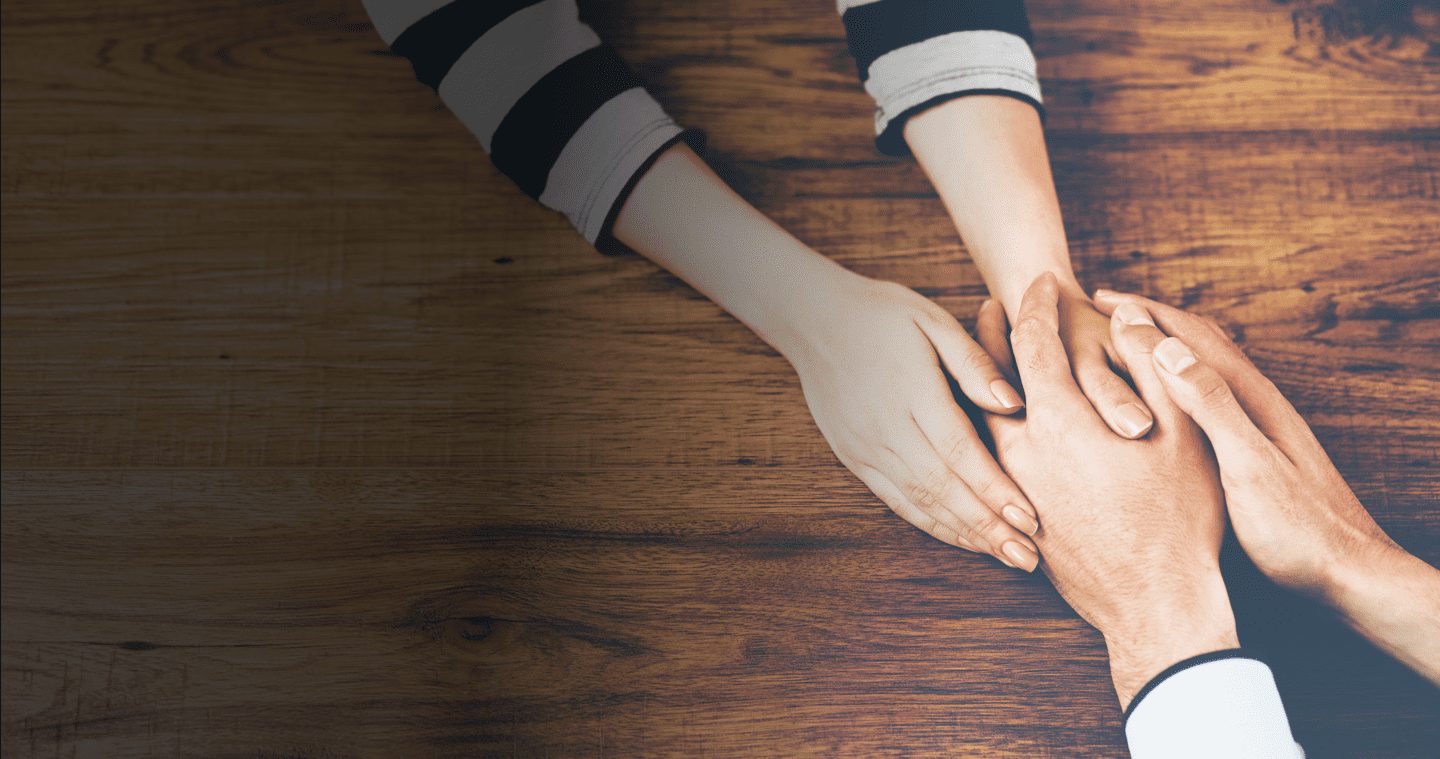 Network of Victim Assistance Bucks County, PA NOVA