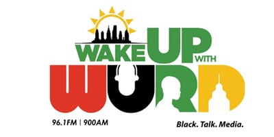 Signs of Sexual Abuse in Children with Mandy Mundy, Senior Director, Programs & Services – Wake UP with WURD with Solomon Jones