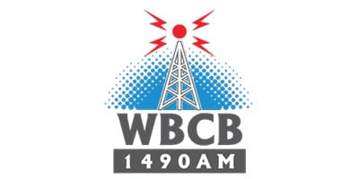 Traumatic Grief with Kevin Keller, NOVA Counselor – WBCB 1490 AM – Galzerano’s Show