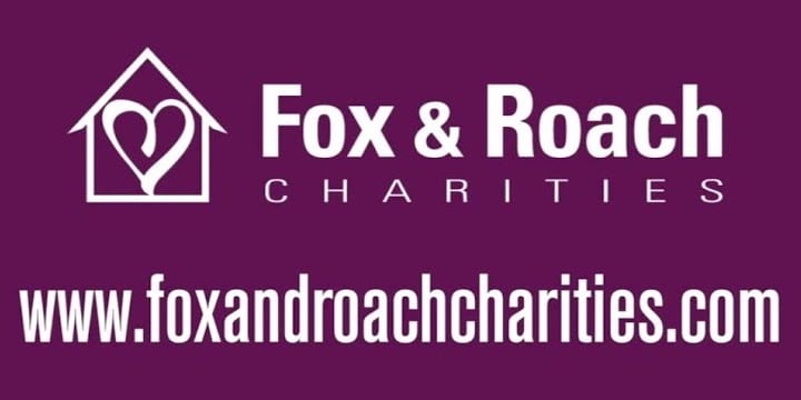 The Intelligencer – Fox & Roach Charities Donate to 3 Area Outreach Organizations