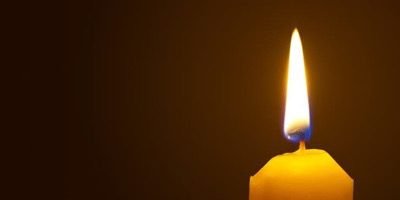 Doylestown Patch – NOVA Bucks Holding Annual Candlelight Tribute For Crime Victims