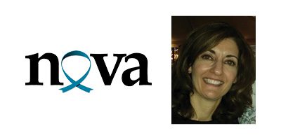 Doylestown Patch – NOVA Welcomes New Children’s Advocacy Center Director