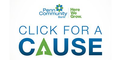 Warminster Patch – Vote for NOVA in Penn Community Bank’s Giving Contest