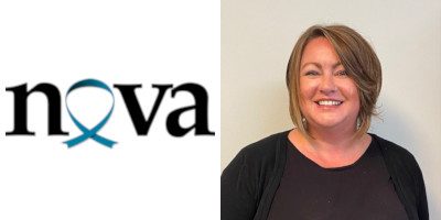 Doylestown Patch – Jamie Pfister Joins NOVA as Training Coordinator