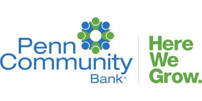 Bucks Local News – Penn Community Bank announces ‘Click for a Cause’ giving contest prizes