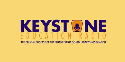 Keystone Education Radio – Bullying Prevention: Teaching Students to be Upstanders