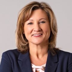 Carin O’Donnell, Esq.