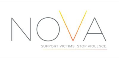 The Reporter – NOVA Launches New Brand and Logo