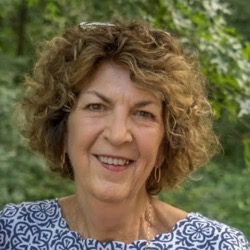 Karen Kern