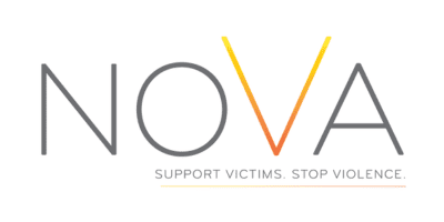 Bucks County Herald — NOVA wants to help keep kids safe on the internet