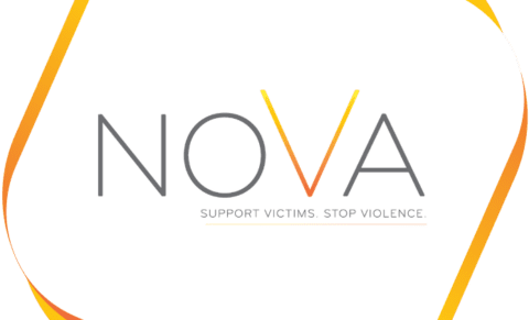 About Us - NOVA