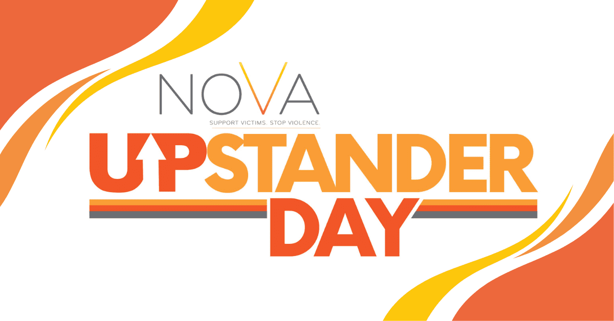 Upstander Day Save the Date (1200 × 628 px) (1)