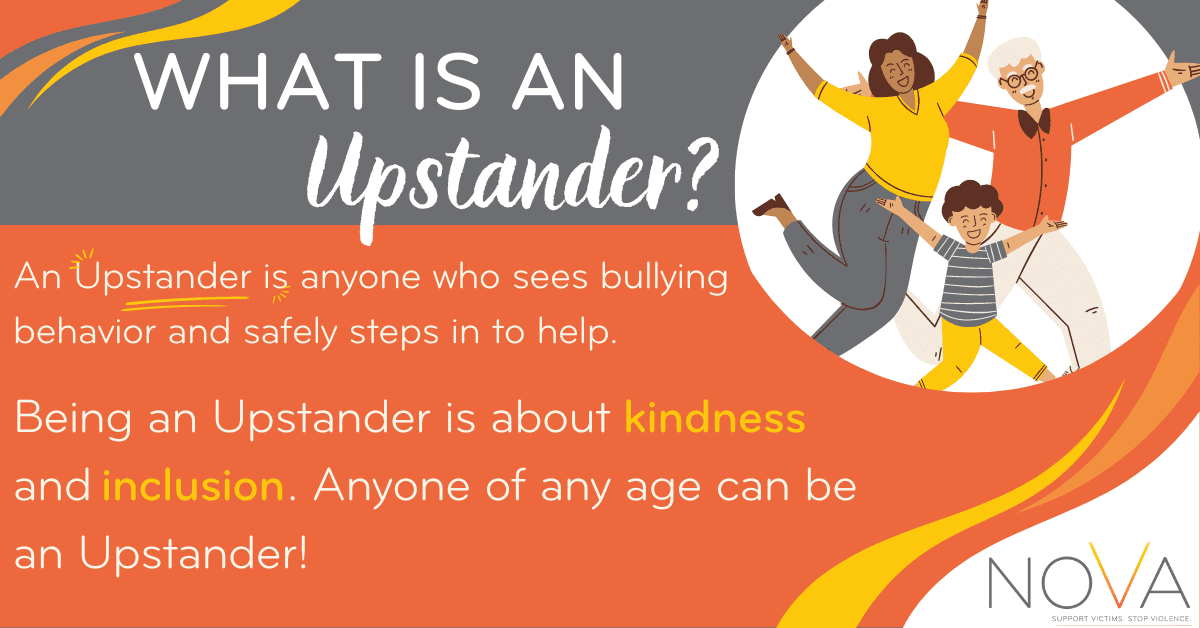 What is an Upstander (1200 × 628 px) (1)