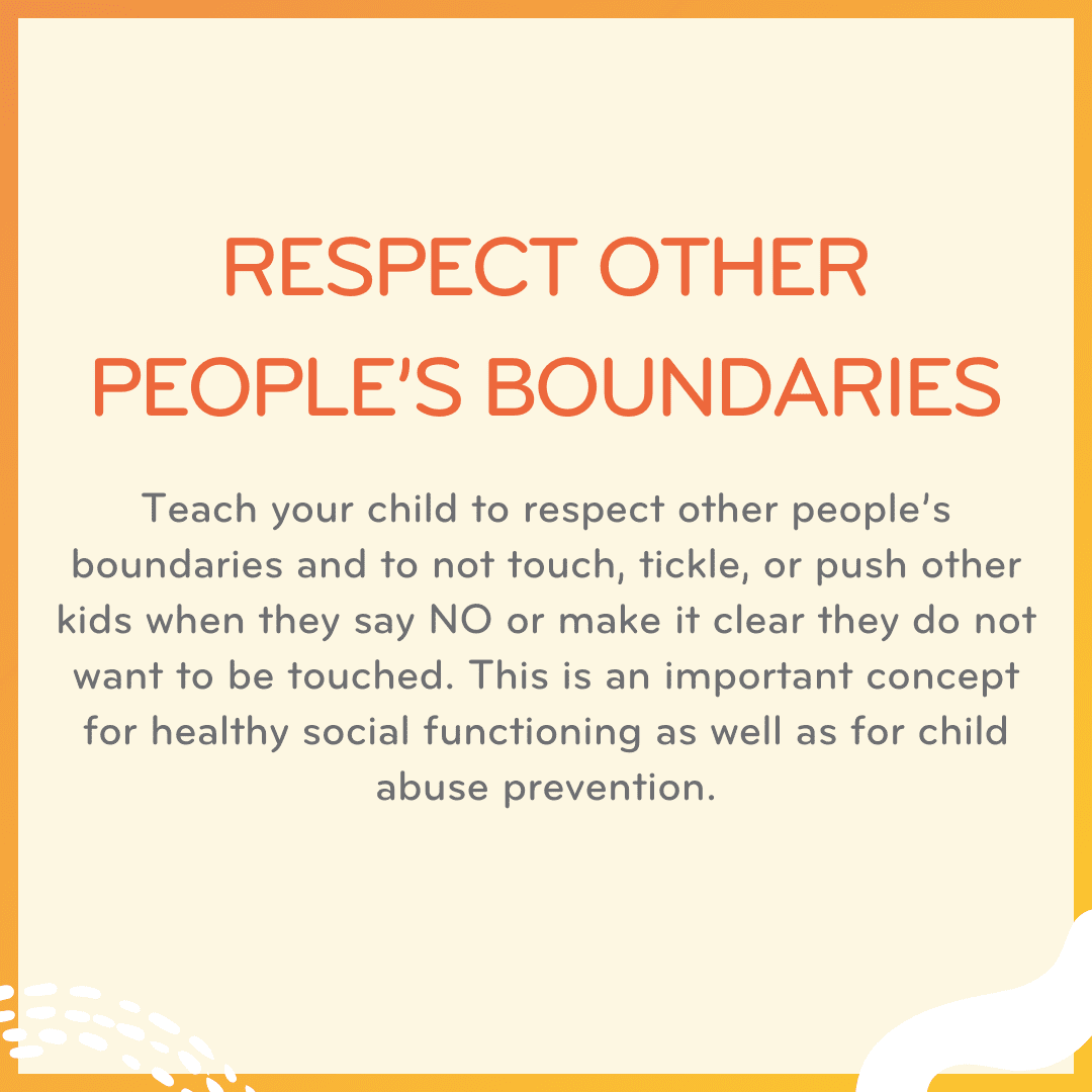 Copy of Conversate about consent (4)