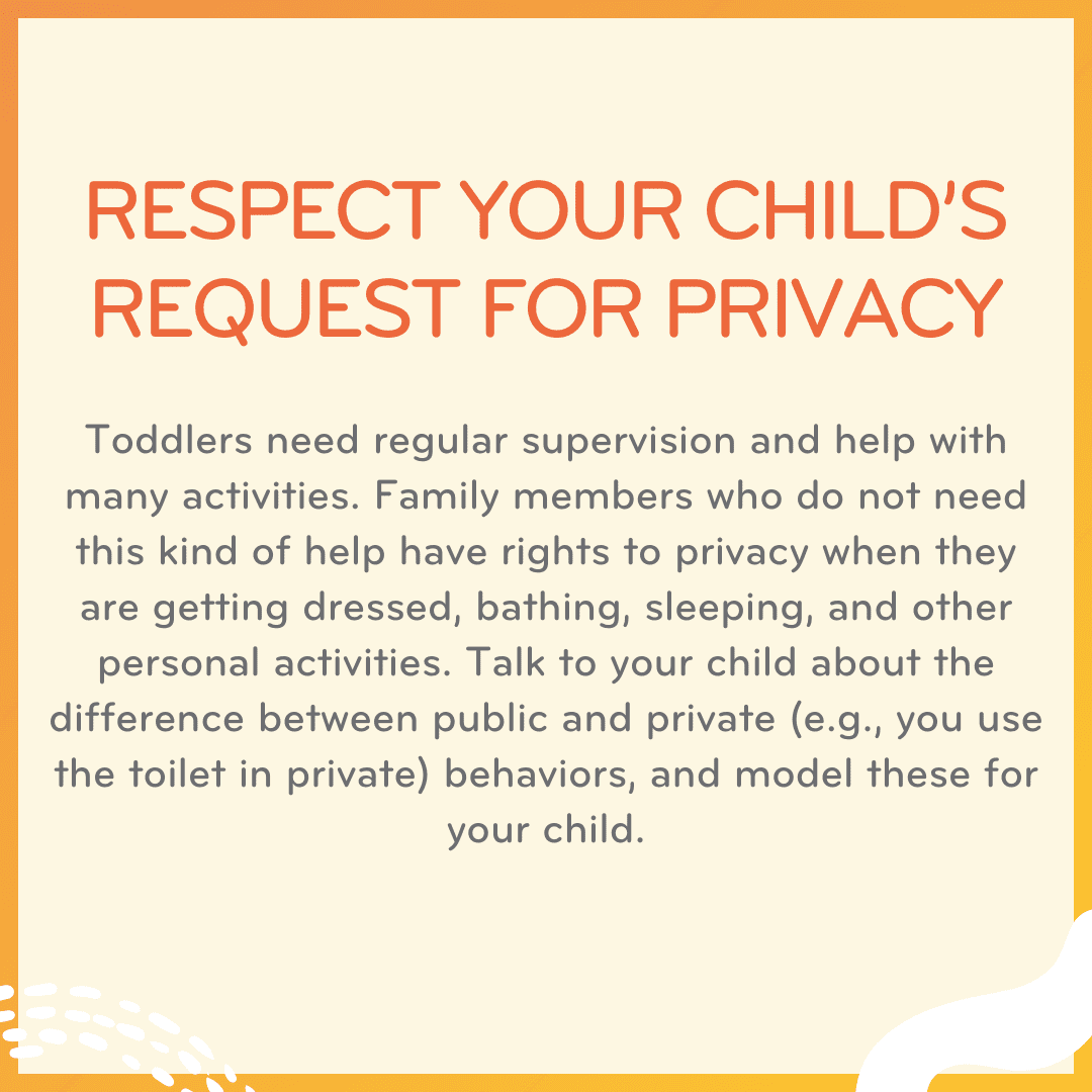 Copy of Conversate about consent (5)