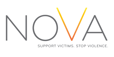 NOVA Needs Crisis Volunteers – Warminster, PA Patch