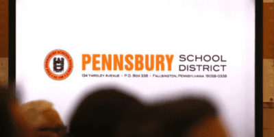 Pennsbury Hosting Internet Safety Workshop To Help Parents – Levittown Now