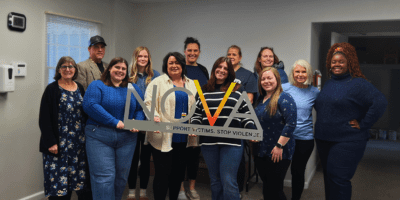 NOVA News – February 2025
