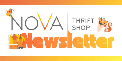 NTS Newsletter – May 2025
