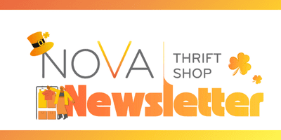 NTS Newsletter – March 2025