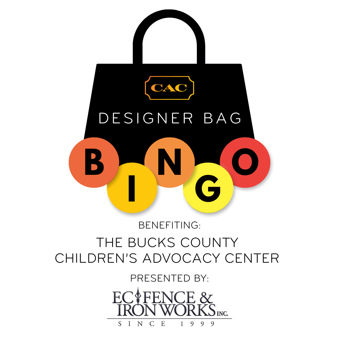 Bingo Logo (1)