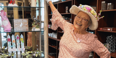 NTS Newsletter – June 2025