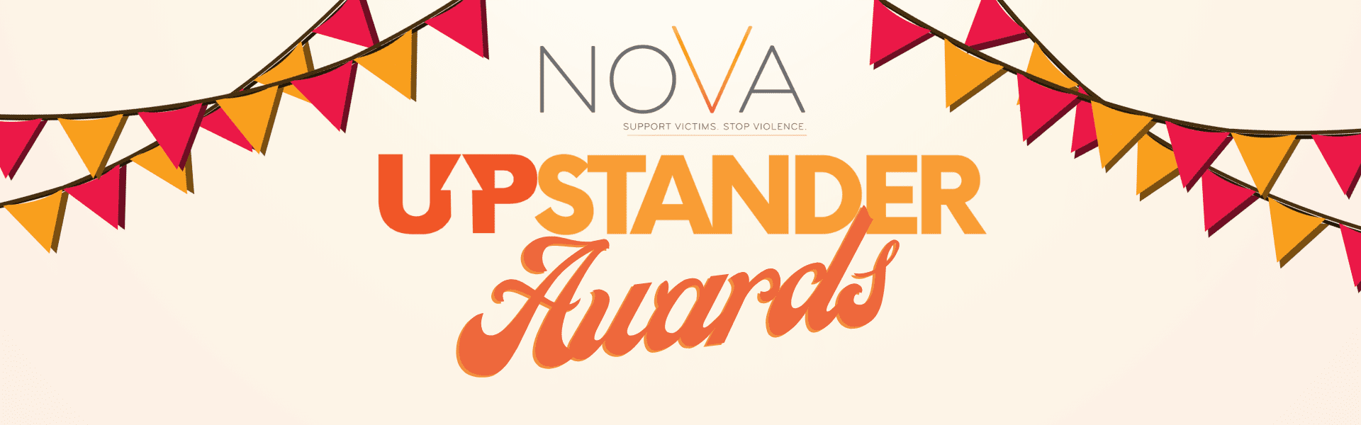 Upstander Awards Headers (3)