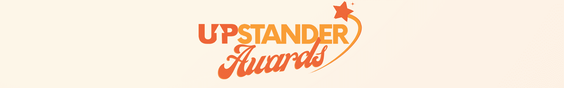 Upstander Awards Headers (6)