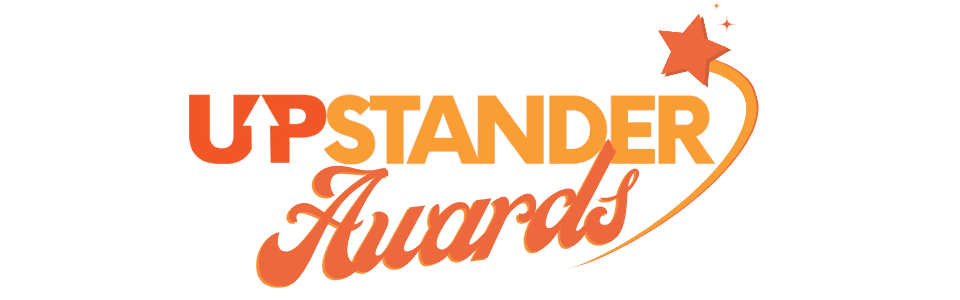 Upstander Awards Headers (7)