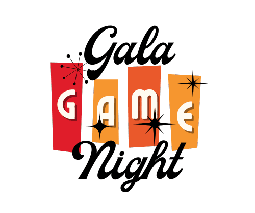 Gala Game Night Logo (1)