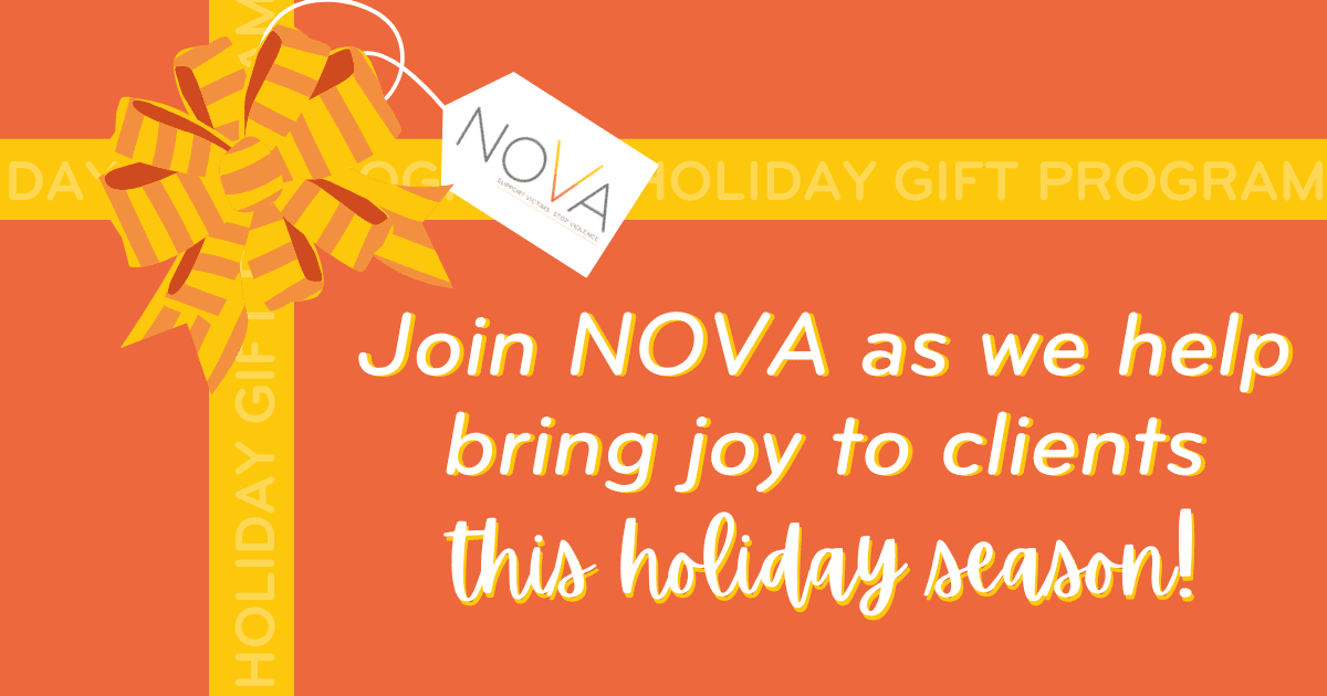 Holiday Gift Program 2023 - FB (2)