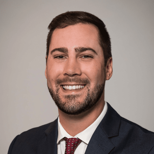 Matthew R. Lennon CLCS, CLTC