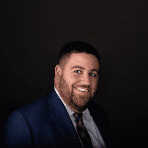 Joe Littman