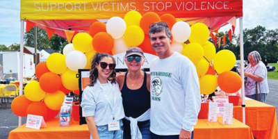 Parenting in a perilous place — cyberspace – Bucks County Herald