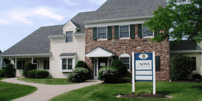 $1.5M In Grants Announced For Projects In Warwick, Northampton, And Wrightstown – Newtown, PA Patch