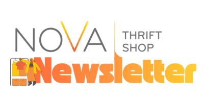 NTS Newsletter – January 2026