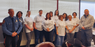 NOVA News – January 2026