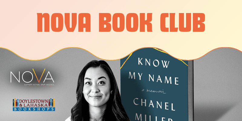 Website Event Images (39)