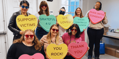 NOVA News – February 2026