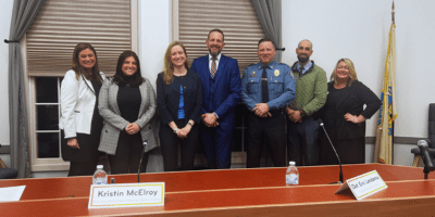 NOVA News – March 2026